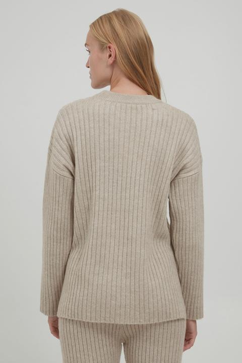 Produktbild B.young BYNASIKA JMPR 20810776 (XXL)
