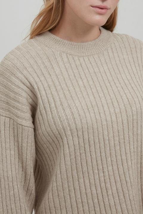 Produktbild B.young BYNASIKA JMPR 20810776 (XXL)