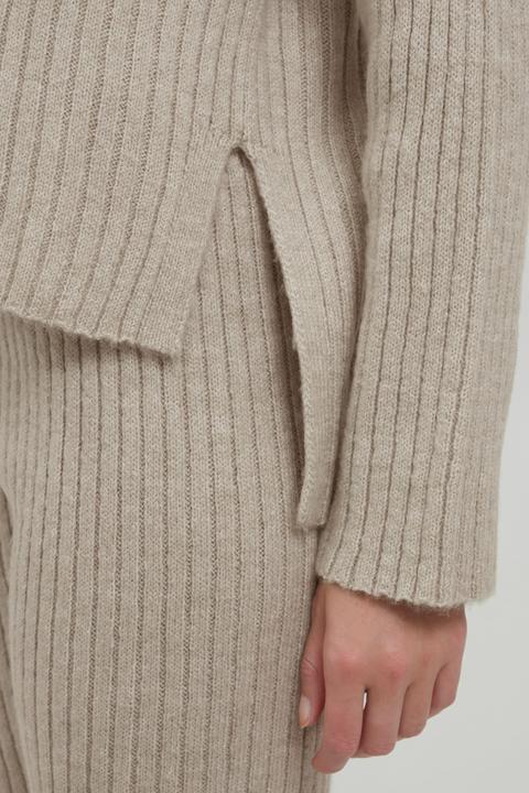 Produktbild B.young BYNASIKA JMPR 20810776 (XXL)
