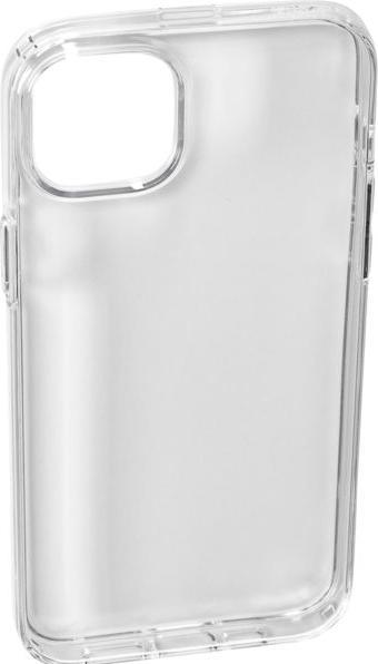 Produktbild Spigen Liquid Crystal for iPhone 14 Plus crystal clear (Apple iPhone 14 Plus)