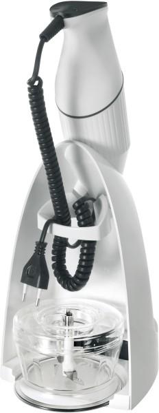 Actual product image Unold Superbox