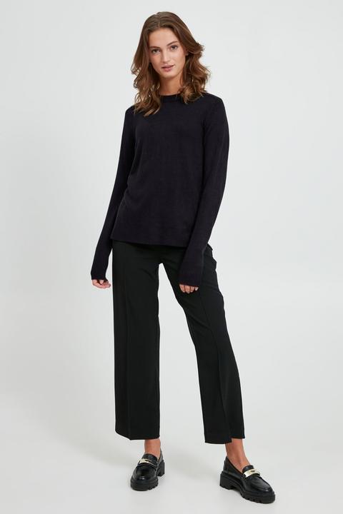 Actual product image B.young BYMALEA JMPR 20810780 (XL)