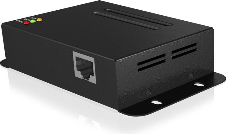 Actual product image RackMax RM-EXT450U2, 4x USB 2.0, Type-A (50 m, USB 2.0)