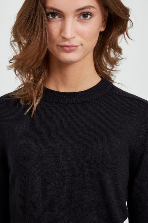 Actual product image B.young BYMALEA JMPR 20810780 (XL)