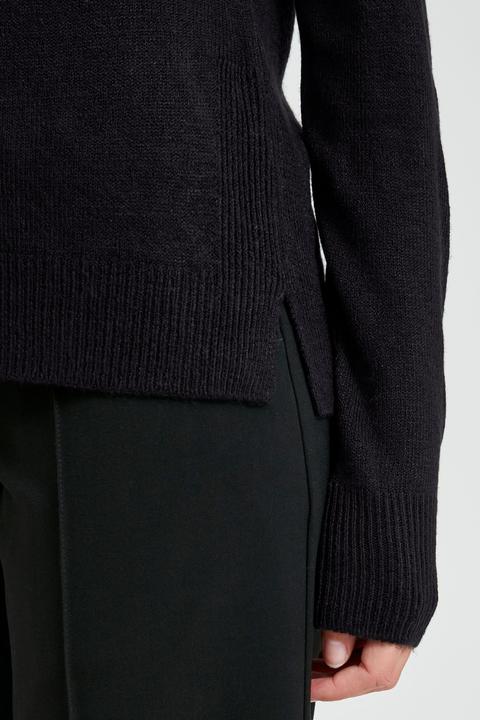 Actual product image B.young BYMALEA JMPR 20810780 (XL)