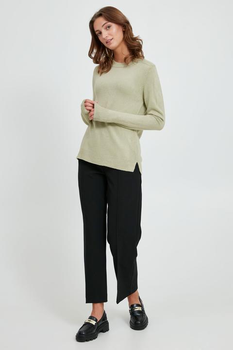 Actual product image B.young BYMALEA JMPR 20810780 (L)