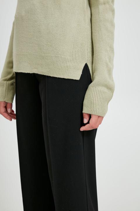 Actual product image B.young BYMALEA JMPR 20810780 (L)