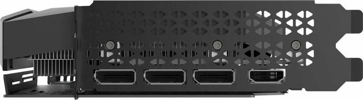 Immagine prodotto Zotac GeForce RTX 3070 TWIN EDGE (8 GB)