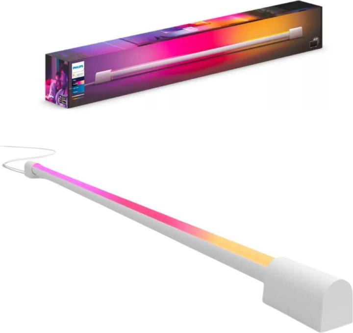 Immagine prodotto Philips Hue Play Gradient (1100 lm)