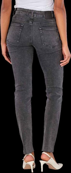 Actual product image Hugo Boss 10019738 (W24/L30)