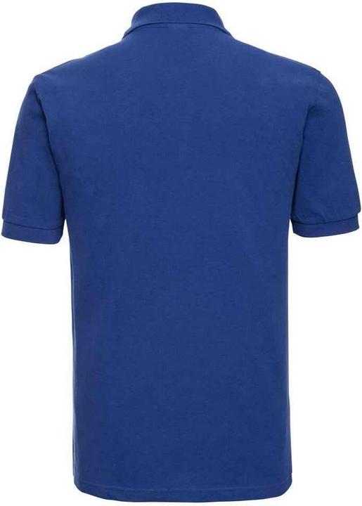 Produktbild Russell Classic Poloshirt (M)