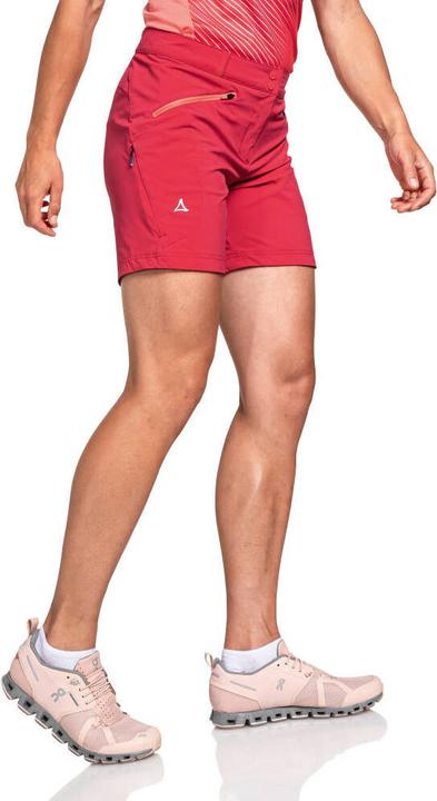 Produktbild Schöffel Hestad (XL, XXL)