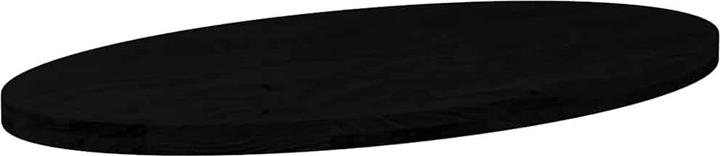 Actual product image VidaXL Lyndsie (100 x 50 x 4 cm)