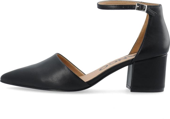 Produktbild Bianco BIADEVIVED Pumps (42)
