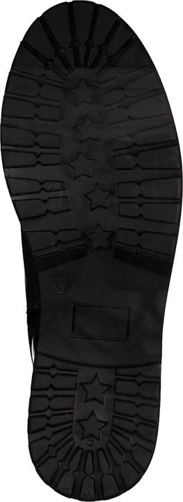Actual product image S.Oliver 5-25219-41 - 60181 (42)