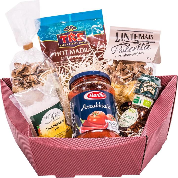 Produktbild Brieger Royal (Geschenkbox, 1 x)