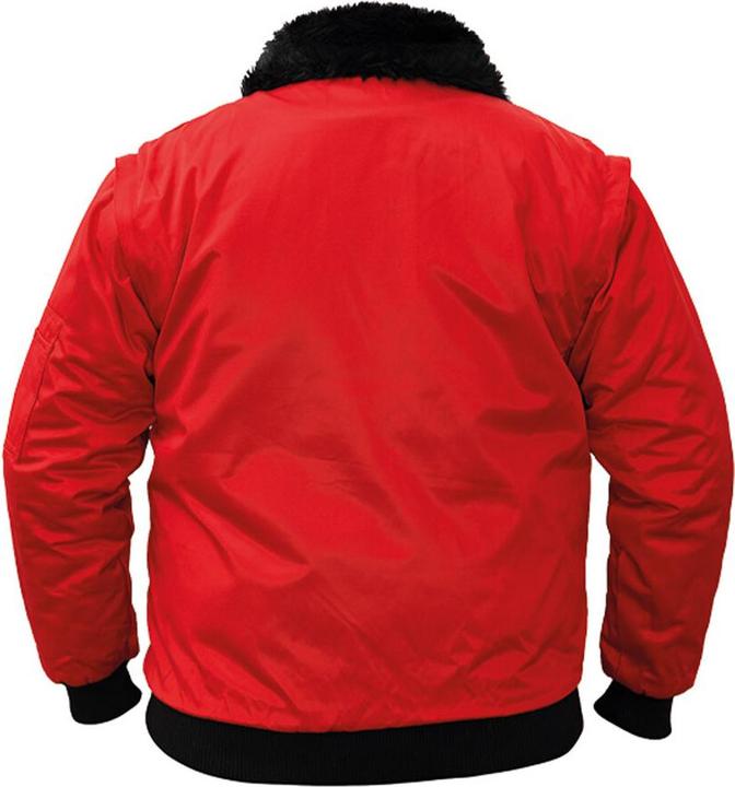 Produktbild Korntex Piloten-Jacke (M)