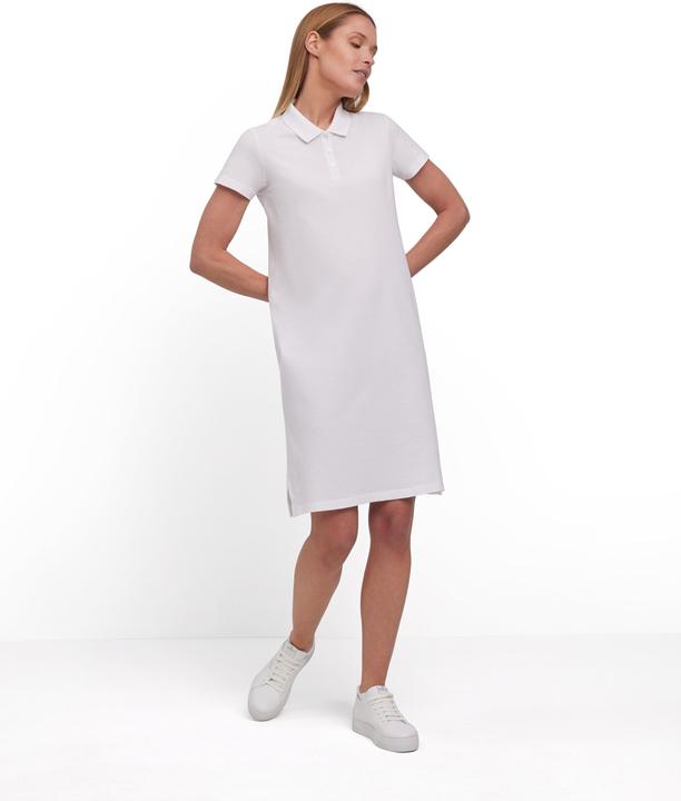 Actual product image Falke Damen (XS)