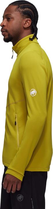 Actual product image Mammut Aconcagua Light ML Jacket Men (L)