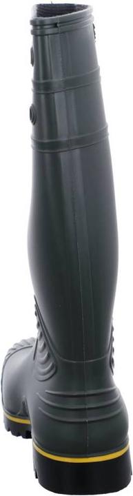 Image du produit Dunlop Point de repère (40)