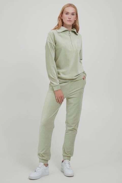 Image du produit B.young BYPATINA 20810793 (XL)