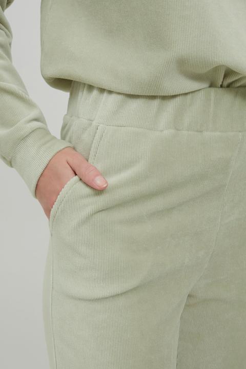 Image du produit B.young BYPATINA 20810793 (XL)