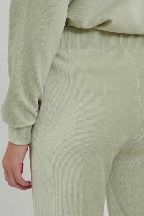 Image du produit B.young BYPATINA 20810793 (XL)