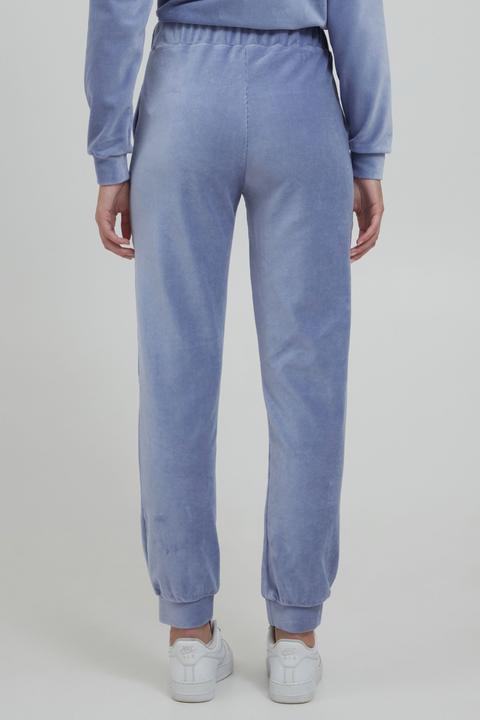 Actual product image B.young BYPATINA 20810793 (S)