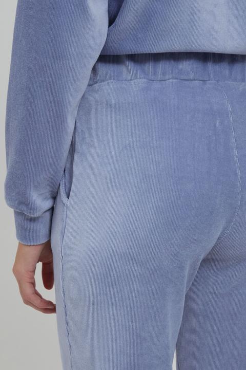 Actual product image B.young BYPATINA 20810793 (S)