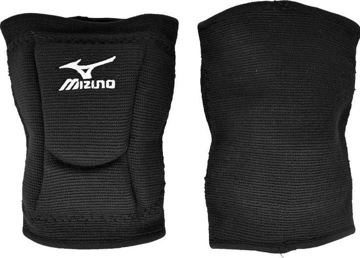 Produktbild Mizuno VS1 Compact Kneepad (XL, Knieschoner, Paar)