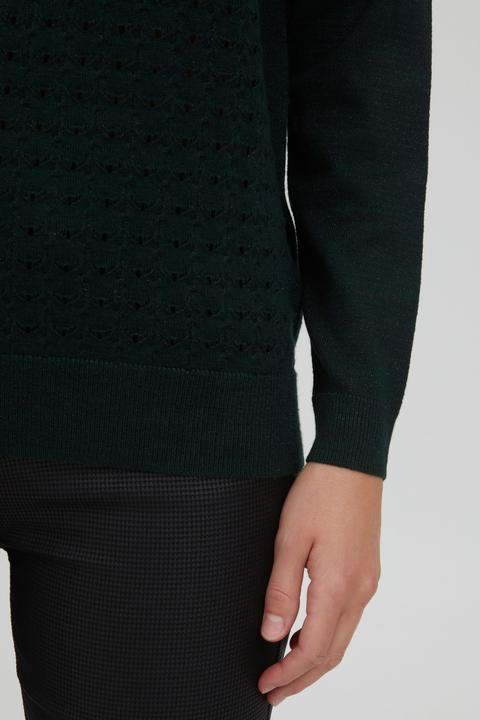 Actual product image Fransa FRDECHIMMER 2 20610076 (XL)