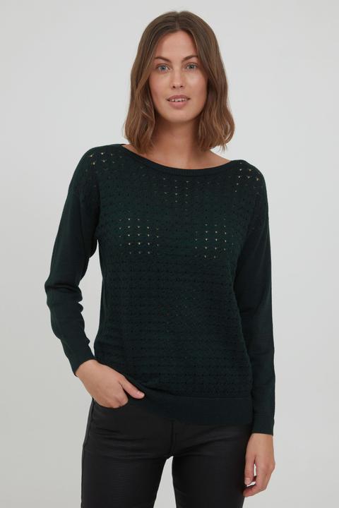 Fransa FRDECHIMMER 2 20610076