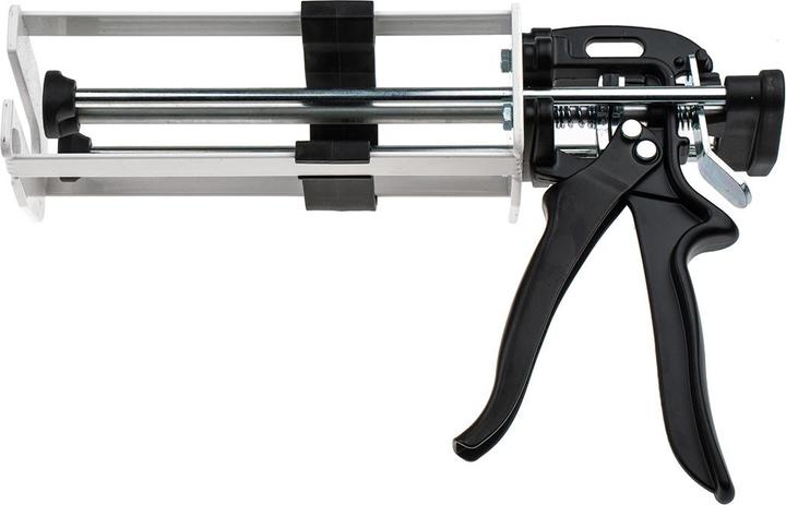 Image du produit Rs Pro Manual glue dispenser coax 1:1 400ml