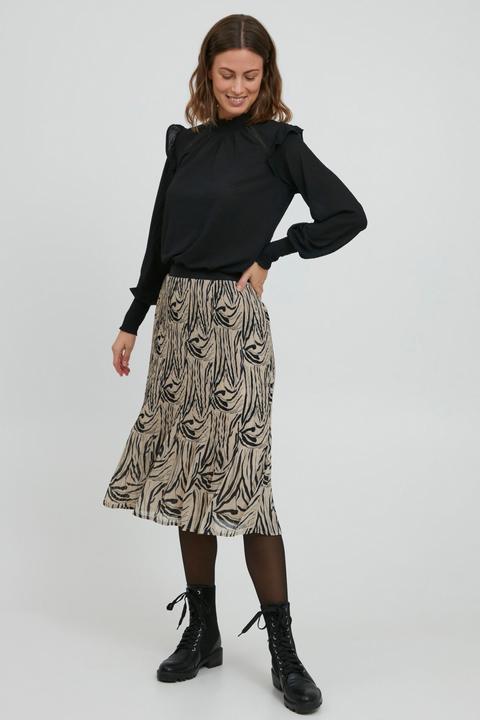 Actual product image Fransa FRDALILY 20610030 (XXL)