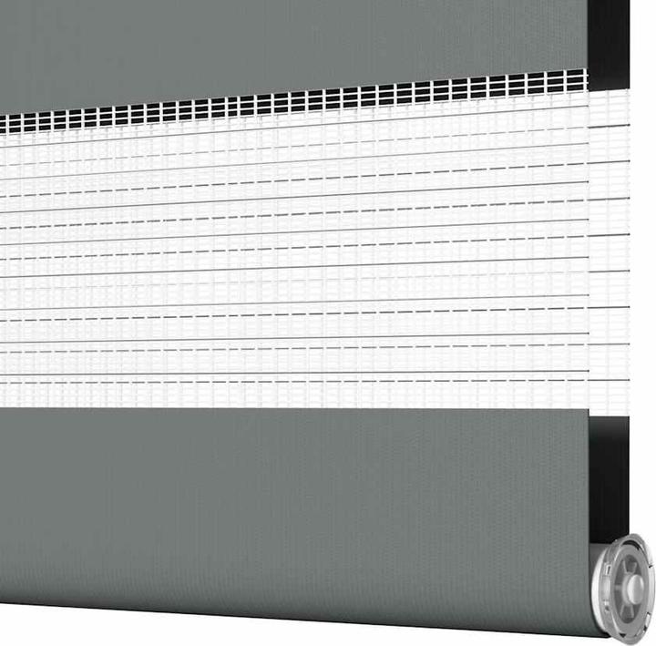 Actual product image VidaXL Maritza (150 x 150 cm)