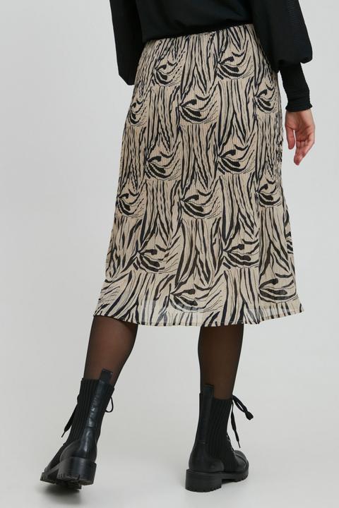 Actual product image Fransa FRDALILY 20610030 (XXL)