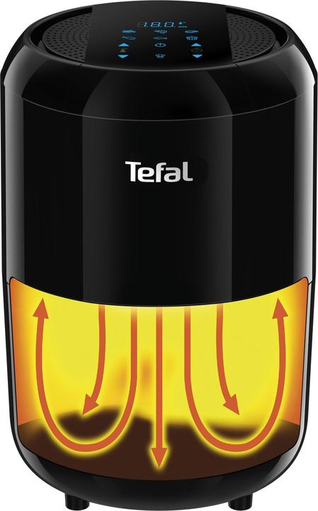 Immagine prodotto Tefal Facile