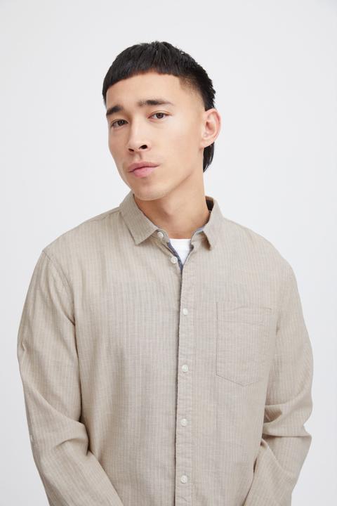 Image du produit Blend BHShirt 20716373 (XXL)
