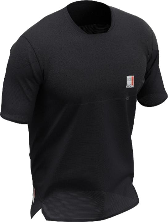 Leatt MTB All-Mtn 3.0 Jersey