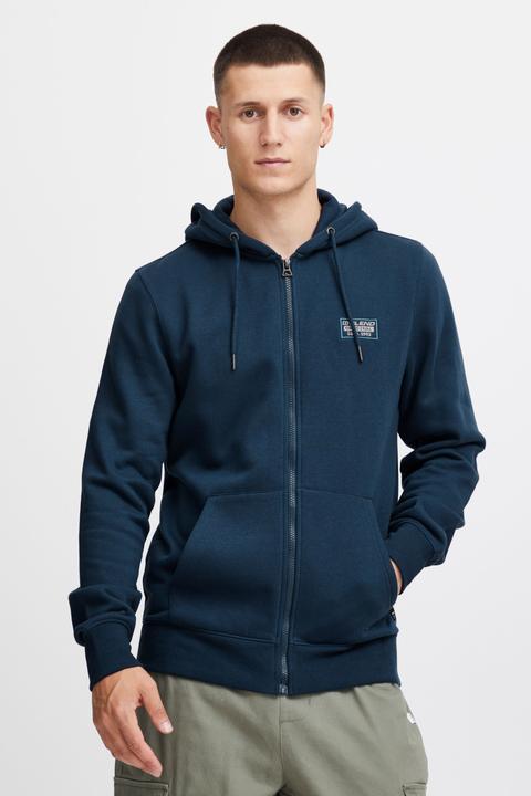 Immagine prodotto Blend ME - BHKaylon - Cardigan - 20716726 ME (L)
