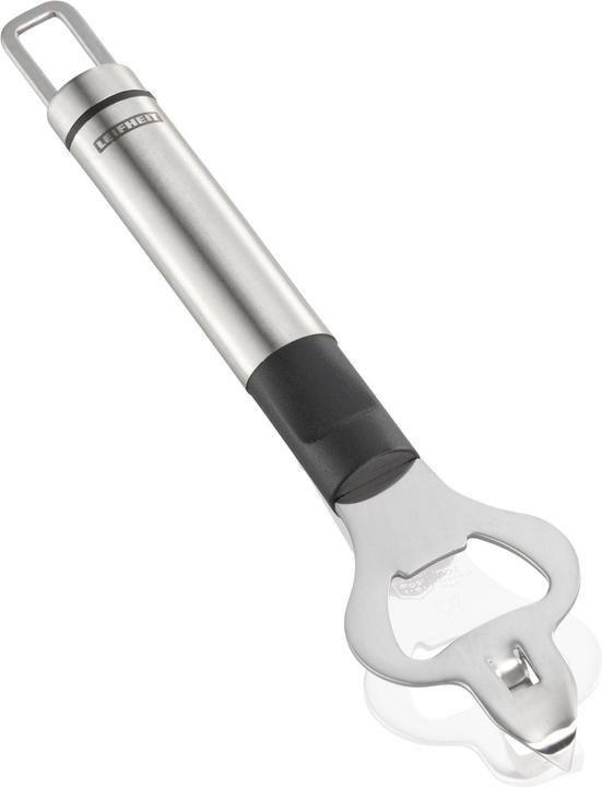 Leifheit Levacapsule Acciaio Inox Proline (Décapsuleur)