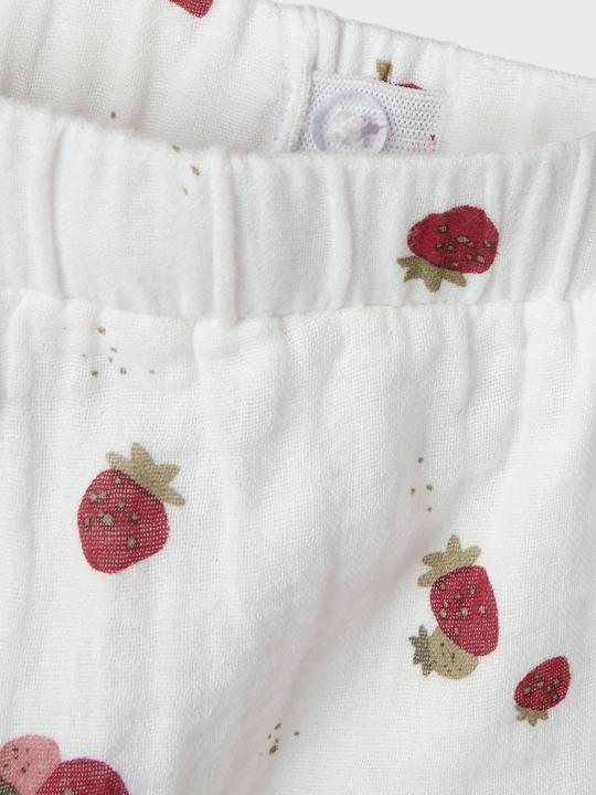 Actual product image Name it Kurze Shorts (98)