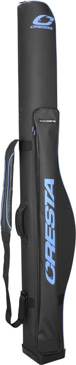 Immagine prodotto Cresta Blackthorne Protector Rod Holdall