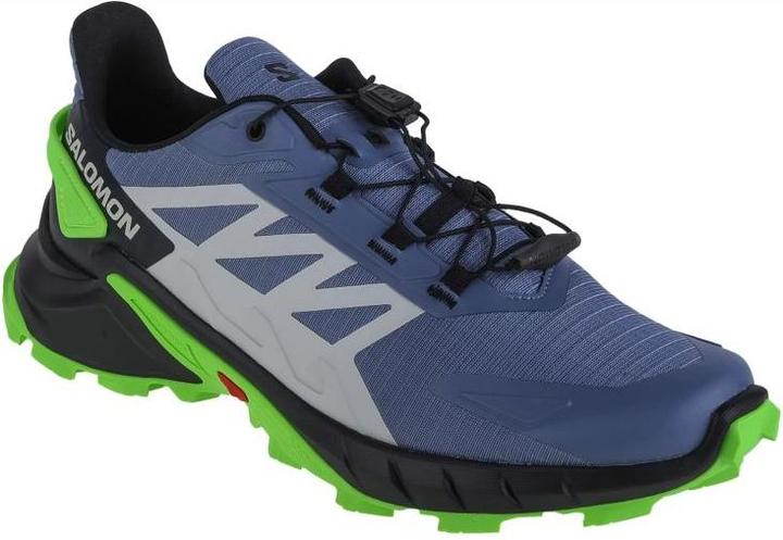 Produktbild Salomon Supercross 4 - 58961 (44)
