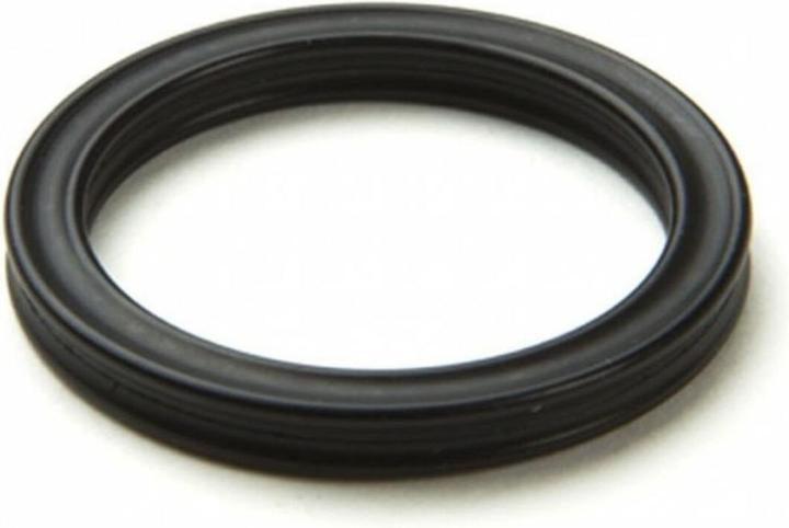 Race Face Quad Ring, 4-214, N70R, black