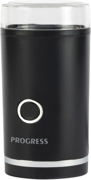 Productafbeelding Progress EK6135PVDE Coffee ans Spice Grinder