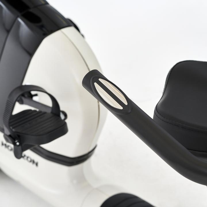 Produktbild Horizon Fitness Comfort R8.0