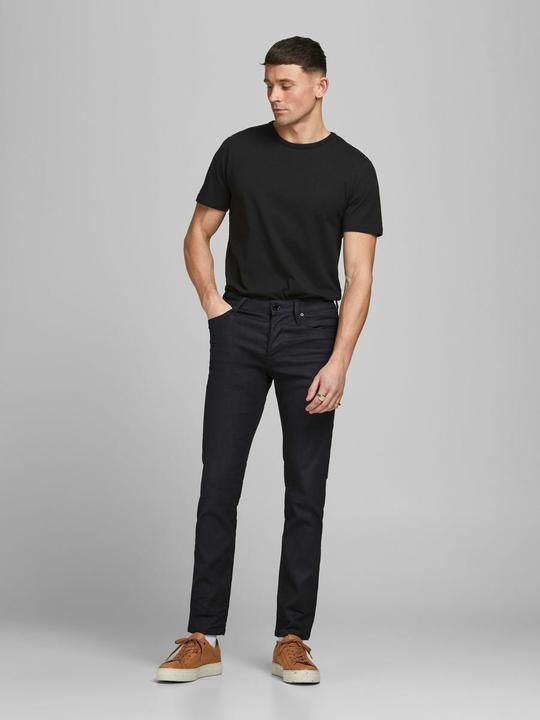 Produktbild Jack & Jones Tim Classic JJ 721 Slim/Straight Fit Jeans (W31/L34)