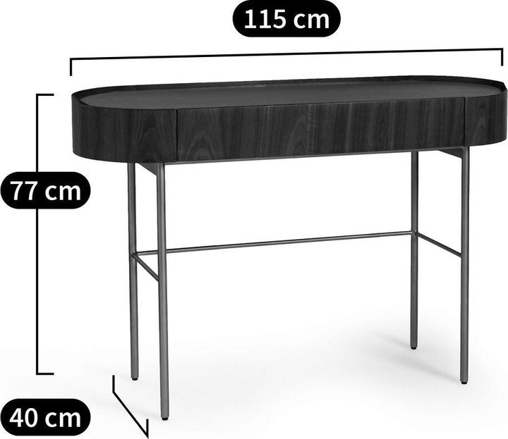 Actual product image AM.PM 350215108