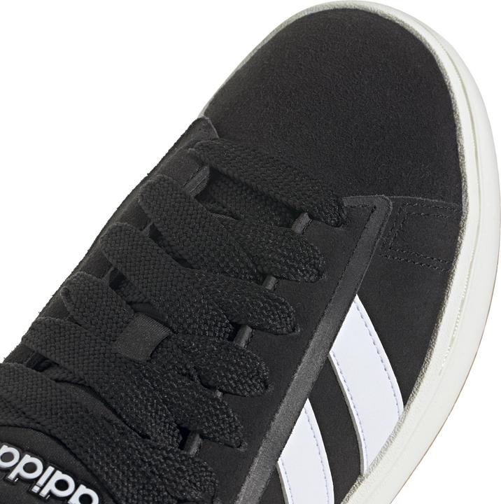 Immagine prodotto adidas Grand Court Alpha 00S (39 1/3)